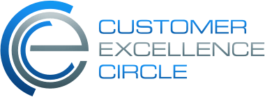 Customer Excellence Circle